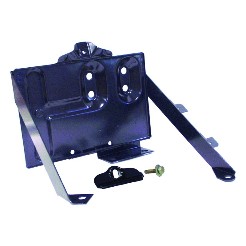 Battery Tray Kit 5764665K