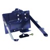 Battery Tray Kit 5764665K