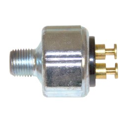 Brake Light Switch J0931216