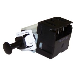 Brake Light Switch 56054001AB