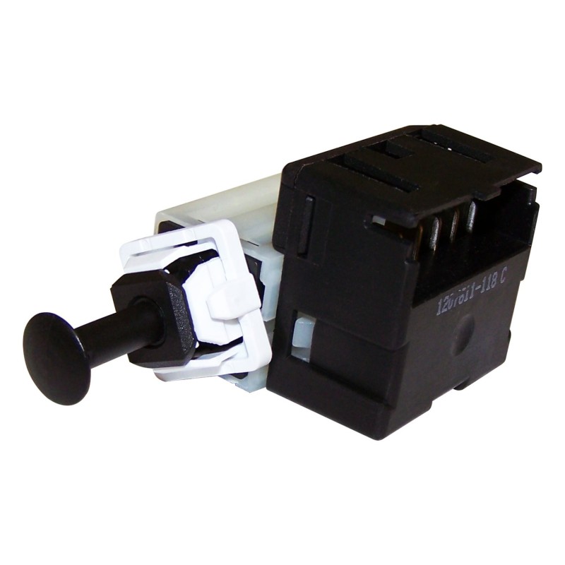 Brake Light Switch 56054001AB