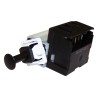 Brake Light Switch 56054001AB