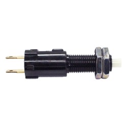 Interrupteur de feu stop J5352620