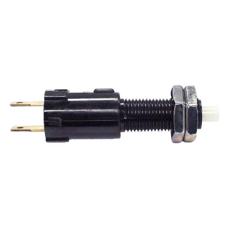 Interrupteur de feu stop J5352620