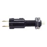 Interrupteur de feu stop J5352620