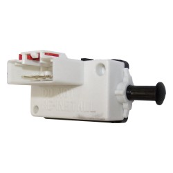 Interrupteur de feu stop 56045043AG