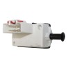 Interrupteur de feu stop 56045043AG