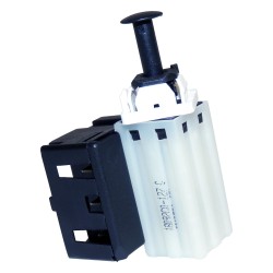 Interrupteur de feu stop 56029454AC