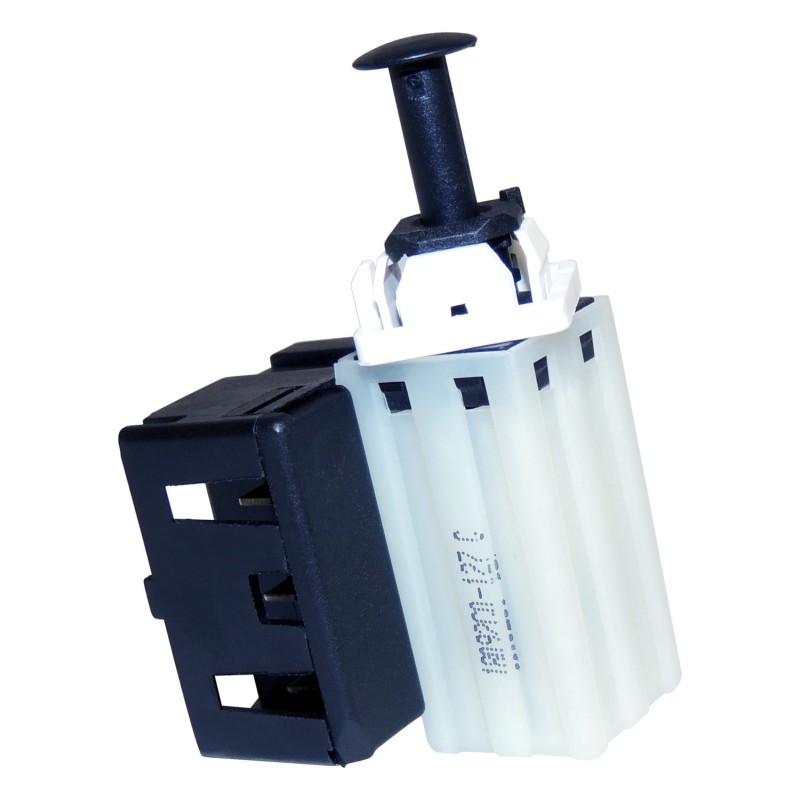 Interrupteur de feu stop 56029454AC