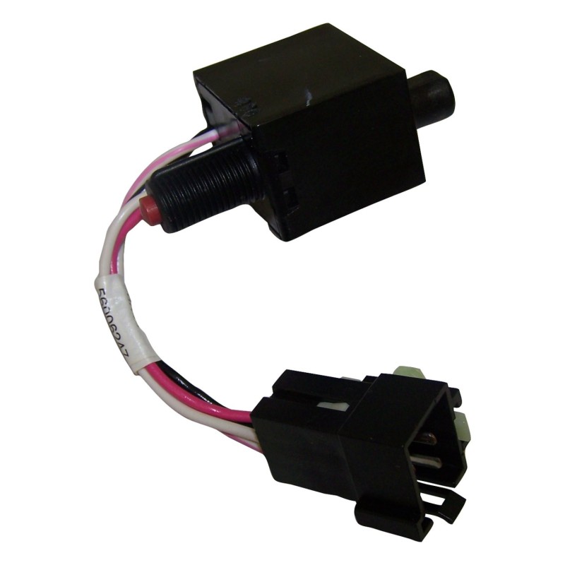 Brake Light Switch 56006247