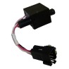 Brake Light Switch 56006247