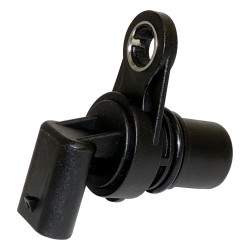 Capteur de position d'arbre à cames 5033308AB