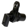 Camshaft Position Sensor 5033308AB