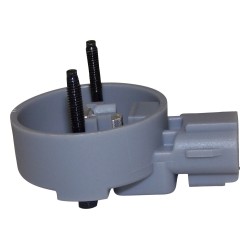 Camshaft Position Sensor 4897023AA