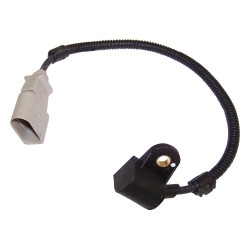 Camshaft Position Sensor 68001591AA