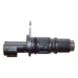 Camshaft Position Sensor 56041584AF