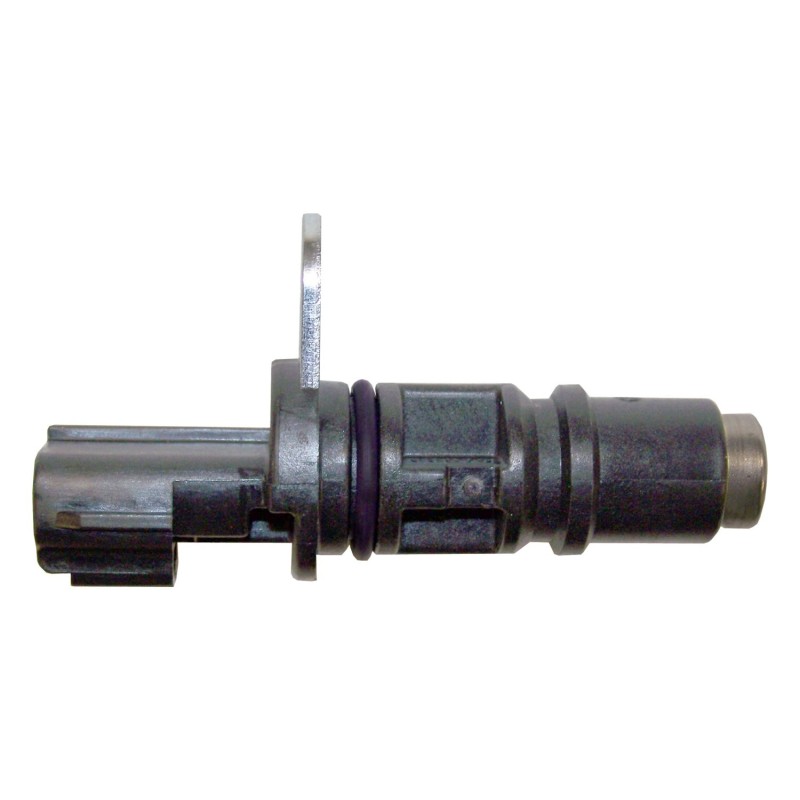 Camshaft Position Sensor 56041584AF