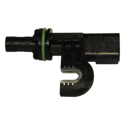 Camshaft Position Sensor 5149078AD