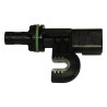Camshaft Position Sensor 5149078AD