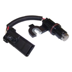 Camshaft Position Sensor 4686353
