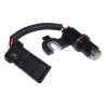 Camshaft Position Sensor 4686353
