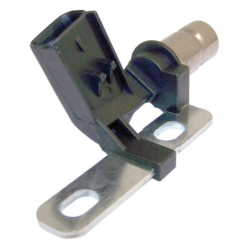 Camshaft Position Sensor 5072759AA