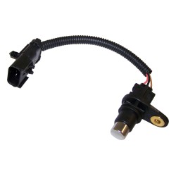 Camshaft Position Sensor 5149034AA