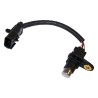 Camshaft Position Sensor 5149034AA