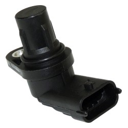 Camshaft Position Sensor 5140332AA