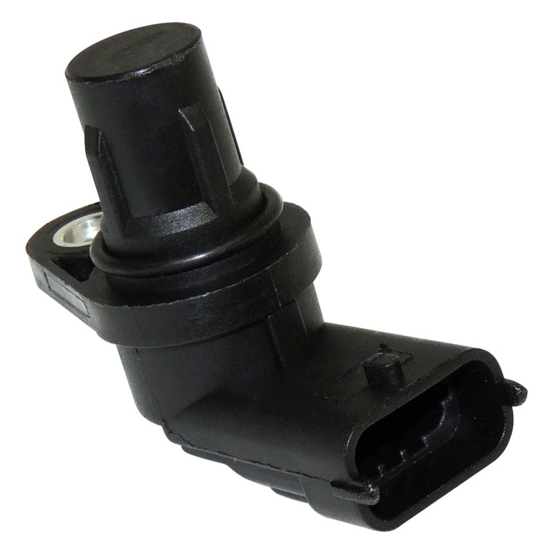 Camshaft Position Sensor 5140332AA