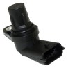 Camshaft Position Sensor 5140332AA