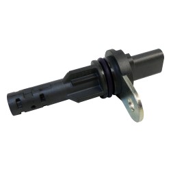 Camshaft Position Sensor 5149054AC