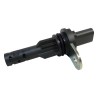 Camshaft Position Sensor 5149054AC