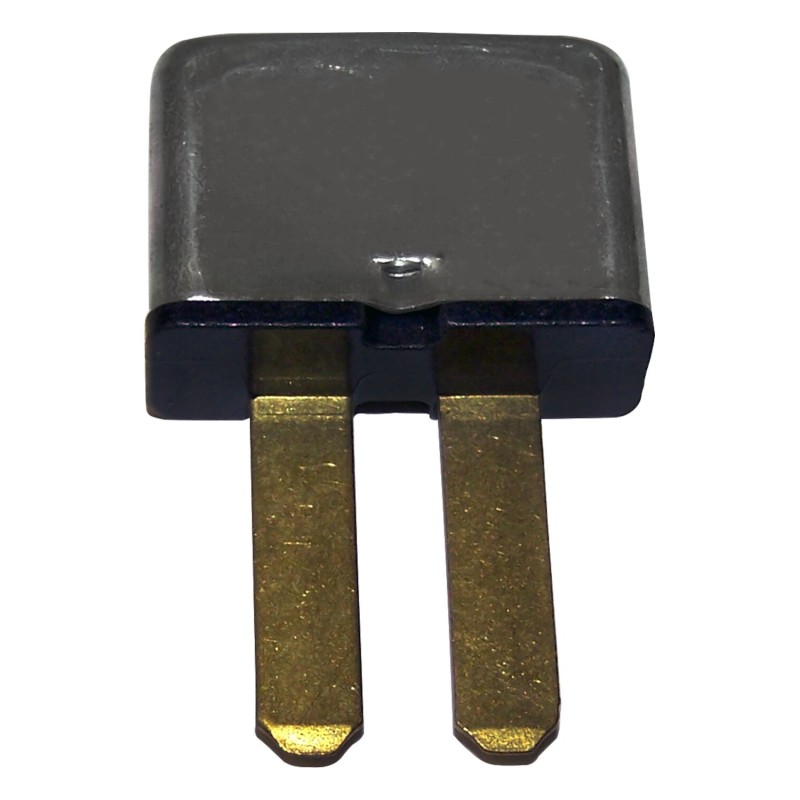 Circuit Breaker 56006965