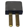 Circuit Breaker 56006965