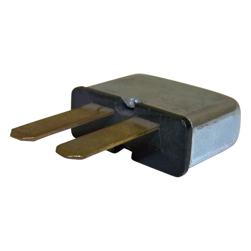 Disjoncteur 56006966