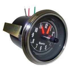 Horloge J5761330
