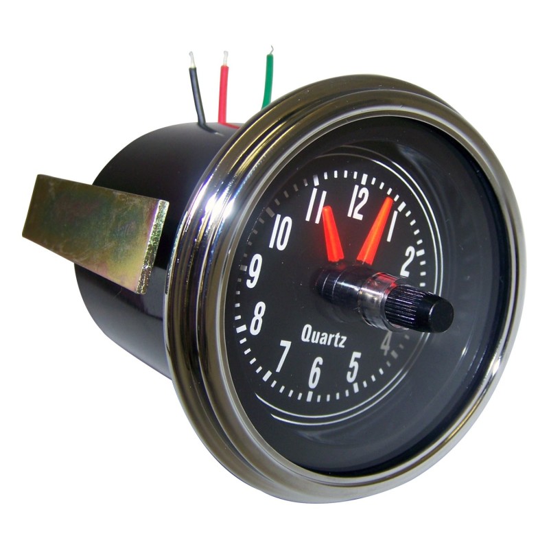 Horloge J5761330