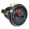Horloge J5761330