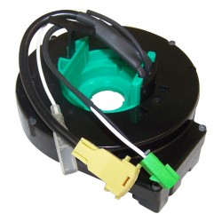 Clockspring 56009071