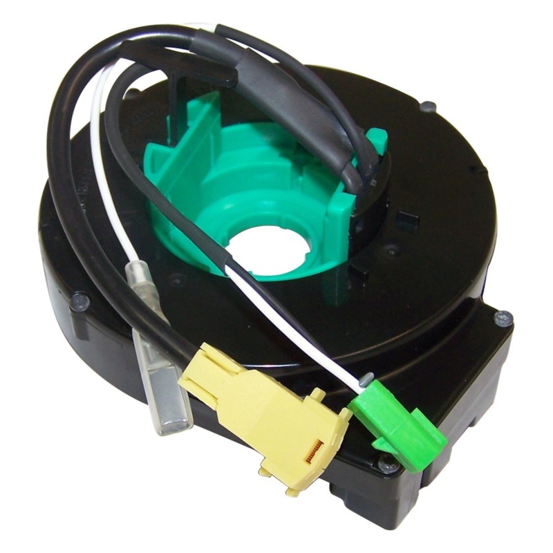 Clockspring 56009071