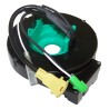 Clockspring 56009071