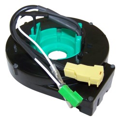 Clockspring 56047105AC