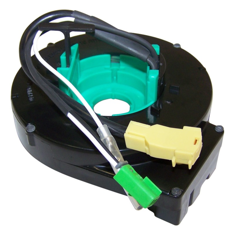Clockspring 56047105AC