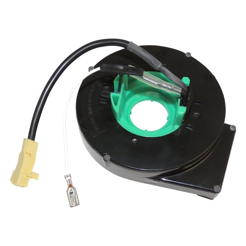 Clockspring 56047103AB