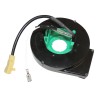 Clockspring 56047103AB