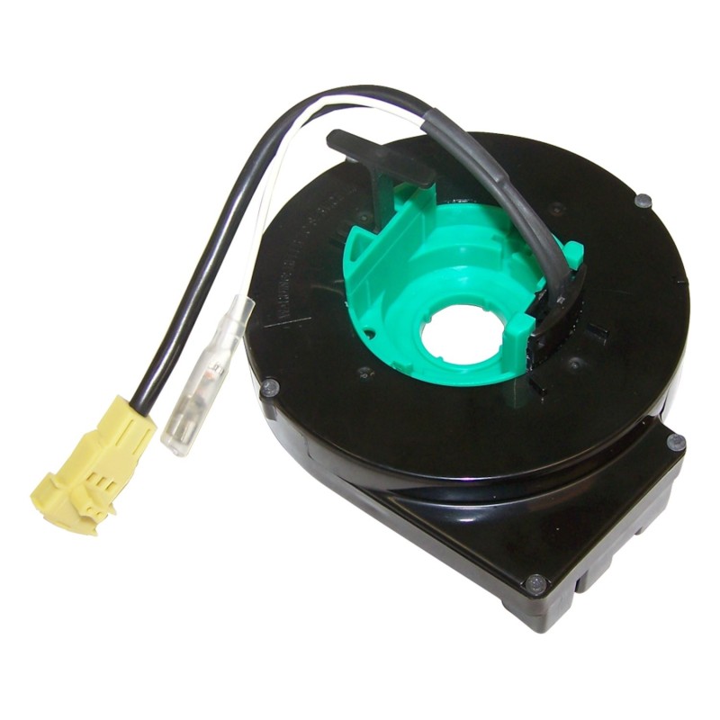 Clockspring 56047103AC