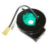 Clockspring 56047103AC