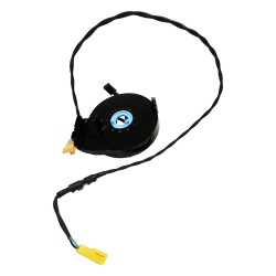 Clockspring 56042128AC