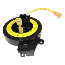 Clockspring 56042341AF